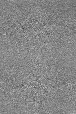 Ковролин AW Masquerade Corallina 95 фото 1 | FLOORDEALER